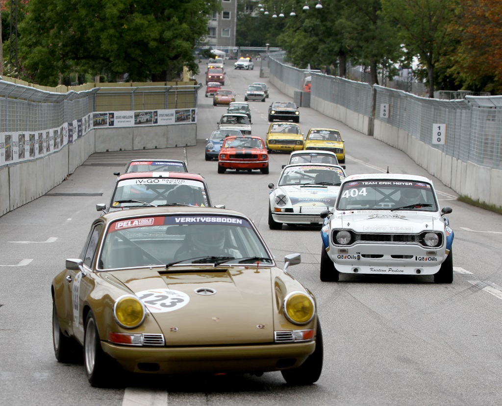 (Foto: Motorsporten.dk)